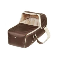 Couffin Souple PTIT DODO : Comparateur, Avis, Prix