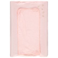 Housse De Matelas à Langer En Gaze De Coton Natural Cocoon PREMAMAN : Comparateur, Avis, Prix