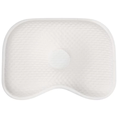 Cale-tête à Mémoire De Forme PREMAMAN : Comparateur, Avis, Prix 3 Cale-tête à Mémoire De Forme PREMAMAN : Comparateur, Avis, Prix