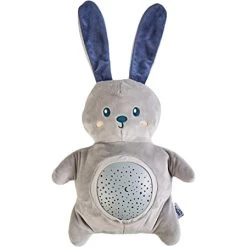 Veilleuse Bébé Musical Et Luminouse APUNOL : Comparateur, Avis, Prix 9 Veilleuse Bébé Musical Et Luminouse APUNOL : Comparateur, Avis, Prix -Magasin pour bébé, je veux tout. 724971dffe84c697bae9d0506061