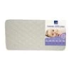Matelas Latex 60 X 120 Cm P'TIT LIT : Comparateur, Avis, Prix -Magasin pour bébé, je veux tout. 72746fb0cec82569d9d0ec56ce94