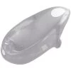 Transat De Bain Translucide Pailleté DBB REMOND : Comparateur, Avis, Prix 2 Transat De Bain Translucide Pailleté DBB REMOND : Comparateur, Avis, Prix -Magasin pour bébé, je veux tout. 72c329cebe92b745ee543a0cdda6
