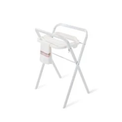 Support De Baignoire Bato - Stato HOPPOP : Comparateur, Avis, Prix