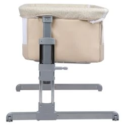 Lit Calidoo Happy Day SAFETY 1ST : Comparateur, Avis, Prix 7 Lit Calidoo Happy Day SAFETY 1ST : Comparateur, Avis, Prix -Magasin pour bébé, je veux tout. 742700ab917d93ef2276478fd906