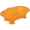 Baignoire Dou Dou BREVI : Comparateur, Avis, Prix -Magasin pour bébé, je veux tout. 751777afc7ef8a7b9a7ddca9c1ae