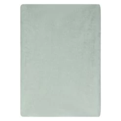 Housse De Matelas à Langer En éponge PREMAMAN : Comparateur, Avis, Prix 11 Housse De Matelas à Langer En éponge PREMAMAN : Comparateur, Avis, Prix -Magasin pour bébé, je veux tout. 751afb016e34a5144eab54204676