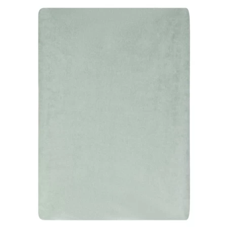 Housse De Matelas à Langer En éponge PREMAMAN : Comparateur, Avis, Prix 7 Housse De Matelas à Langer En éponge PREMAMAN : Comparateur, Avis, Prix – Image 5