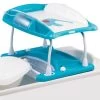 Bébé Confort Duo Bain Et Plan à Langer Amplitude BEBE CONFORT : Comparateur, Avis, Prix -Magasin pour bébé, je veux tout. 761208d52033103c1bf648647e24