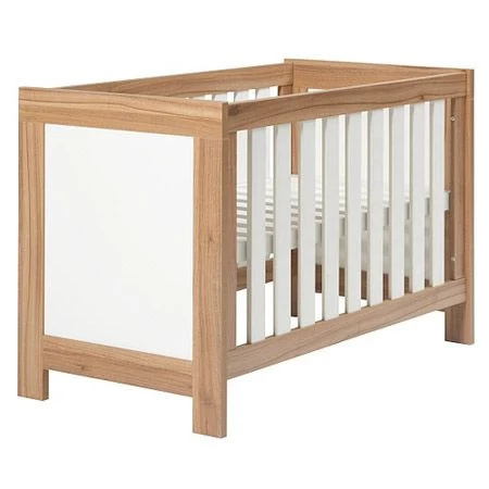 Lit Pour Enfant Timothé - 60 X 120 Cm OCLIO : Comparateur, Avis, Prix 3 Lit Pour Enfant Timothé - 60 X 120 Cm OCLIO : Comparateur, Avis, Prix