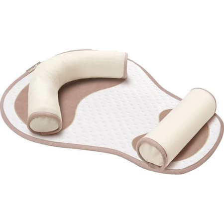 Cale Bébé Cosypad BABYMOOV : Comparateur, Avis, Prix 3 Cale Bébé Cosypad BABYMOOV : Comparateur, Avis, Prix