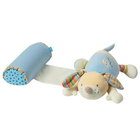 Cale-bébé Avec Mélodie FEHN : Comparateur, Avis, Prix 3 Cale-bébé Avec Mélodie FEHN : Comparateur, Avis, Prix