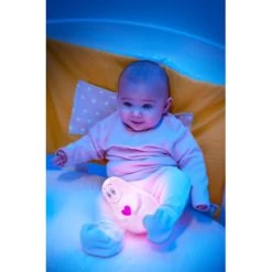 Veilleuse Lumilove Barbapapa PABOBO : Comparateur, Avis, Prix 17 Veilleuse Lumilove Barbapapa PABOBO : Comparateur, Avis, Prix -Magasin pour bébé, je veux tout. 781145499a38ea36555499346a8d