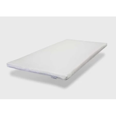 Surmatelas Latex ONIROS : Comparateur, Avis, Prix 3 Surmatelas Latex ONIROS : Comparateur, Avis, Prix