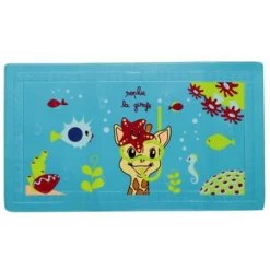 Tapis De Bain BABYSUN : Comparateur, Avis, Prix