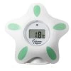 Thermomètre De Chambre Et De Bain Closer To Nature TOMMEE TIPPEE : Comparateur, Avis, Prix -Magasin pour bébé, je veux tout. 791a675011d9ab839d49b89532b0