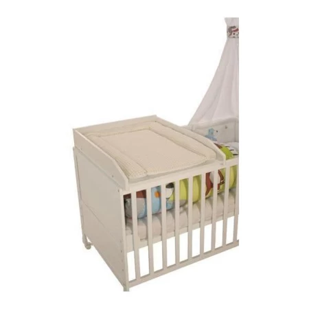 Table à Langer Pour Lit ROBA : Comparateur, Avis, Prix 3 Table à Langer Pour Lit ROBA : Comparateur, Avis, Prix