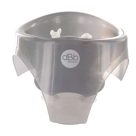 Anneau De Bain DBB REMOND : Comparateur, Avis, Prix 4 Anneau De Bain DBB REMOND : Comparateur, Avis, Prix – Image 2