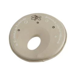 Cale-tête Bien Faite BADABULLE : Comparateur, Avis, Prix