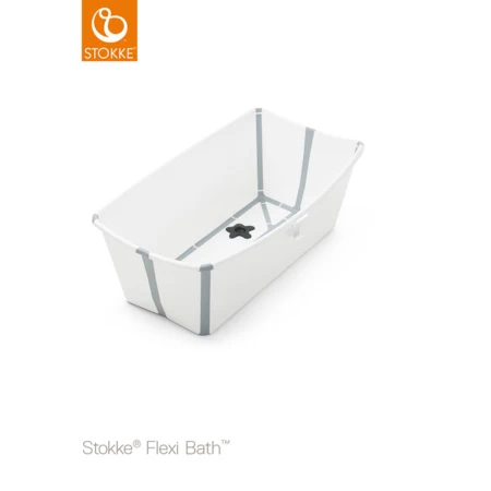 Baignoire FlexiBath STOKKE : Comparateur, Avis, Prix 3 Baignoire FlexiBath STOKKE : Comparateur, Avis, Prix