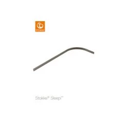 Flèche Pour Lit Sleepi STOKKE : Comparateur, Avis, Prix -Magasin pour bébé, je veux tout. 7b2a19f84fc1ae698fe738840ba8