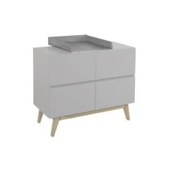 Plan à Langer Trendy QUAX : Comparateur, Avis, Prix -Magasin pour bébé, je veux tout. 7b2a8e07fc2f2b9118cac2f9a796