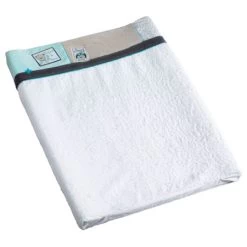 Matelas à Langer Lazare SAUTHON : Comparateur, Avis, Prix