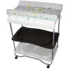 Table à Langer Atlantis Avec Baignoire COMPTINE : Comparateur, Avis, Prix -Magasin pour bébé, je veux tout. 7b72bae4941c916551f917c97e21