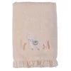 Serviette De Toilette Bouclette De Coton Biologique Broderie Lama Inca CARRE BLANC : Comparateur, Avis, Prix 2 Serviette De Toilette Bouclette De Coton Biologique Broderie Lama Inca CARRE BLANC : Comparateur, Avis, Prix -Magasin pour bébé, je veux tout. 7b8d085c509f6b4574001c5da6c4