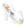Transat De Bain PLASTOREX : Comparateur, Avis, Prix -Magasin pour bébé, je veux tout. 7c50224dcf26ee76634b41635d65
