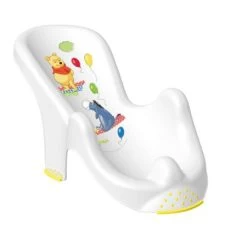 Transat De Bain PLASTOREX : Comparateur, Avis, Prix