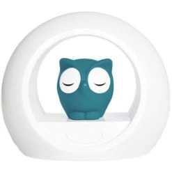 Veilleuse Lou ZAZU : Comparateur, Avis, Prix