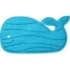 Tapis De Bain Baleino Moby SKIP HOP : Comparateur, Avis, Prix -Magasin pour bébé, je veux tout. 7c7ca7bd9e9fbae2b43cb945bf80