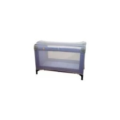 Moustiquaire Intégrale Pour Lit BABYSUN NURSERY : Comparateur, Avis, Prix