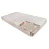 Matelas Naturel Biocotton (60 X 120 Cm) PTIT DODO : Comparateur, Avis, Prix -Magasin pour bébé, je veux tout. 7cd300ca5961d22f77e624c10b69