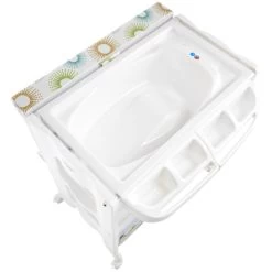 Table à Langer Galaxy FORMULA BABY : Comparateur, Avis, Prix 8 Table à Langer Galaxy FORMULA BABY : Comparateur, Avis, Prix -Magasin pour bébé, je veux tout. 7d5f4afad4f299c8965b0fb8de39