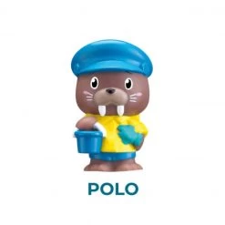 L'Île Aux Surprises Des Klorofil VULLI : Comparateur, Avis, Prix 10 L'Île Aux Surprises Des Klorofil VULLI : Comparateur, Avis, Prix -Magasin pour bébé, je veux tout. 7d7577f5f8603701d663db3dca21