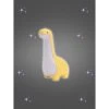 Veilleuse Léo Le Dinosaure Jaune LIGHT AND DREAM : Comparateur, Avis, Prix -Magasin pour bébé, je veux tout. 7d89352c1e89caf80b4d69884e37