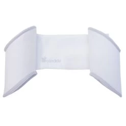 Cale Bébé Ergonomique CANDIDE : Comparateur, Avis, Prix