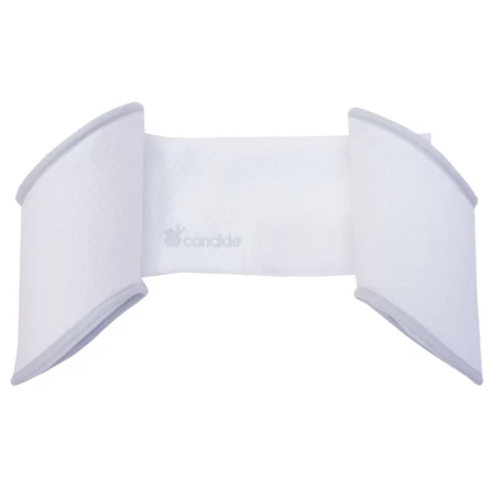Cale Bébé Ergonomique CANDIDE : Comparateur, Avis, Prix 3 Cale Bébé Ergonomique CANDIDE : Comparateur, Avis, Prix