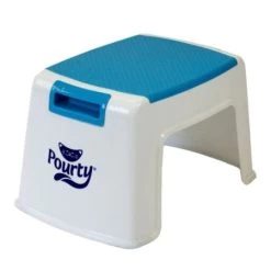 Marchepied POURTY : Comparateur, Avis, Prix