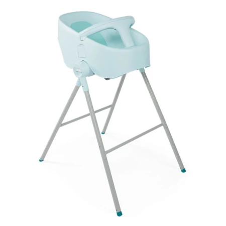 Baignoire-douche Bubble Nest CHICCO : Comparateur, Avis, Prix 5 Baignoire-douche Bubble Nest CHICCO : Comparateur, Avis, Prix – Image 3