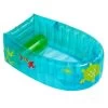Baignoire Gonflable AUBERT CONCEPT : Comparateur, Avis, Prix 2 Baignoire Gonflable AUBERT CONCEPT : Comparateur, Avis, Prix -Magasin pour bébé, je veux tout. 7ec30f374c028ac86ab27ace8e62