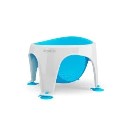 Transat Anneau Bleu ANGELCARE : Comparateur, Avis, Prix