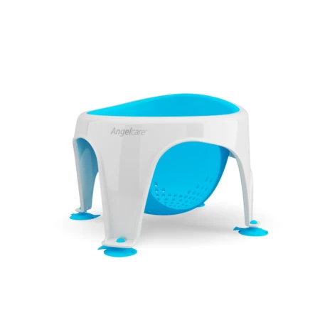 Transat Anneau Bleu ANGELCARE : Comparateur, Avis, Prix 3 Transat Anneau Bleu ANGELCARE : Comparateur, Avis, Prix