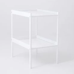 Table à Langer Moon AT4 : Comparateur, Avis, Prix