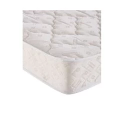 Matelas Enfant Traite Anti-acariens Microstop® VERTBAUDET : Comparateur, Avis, Prix