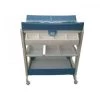 Table à Langer - Baignoire DI BABY : Comparateur, Avis, Prix -Magasin pour bébé, je veux tout. 7ffafc2a8758971d75231cd9524f