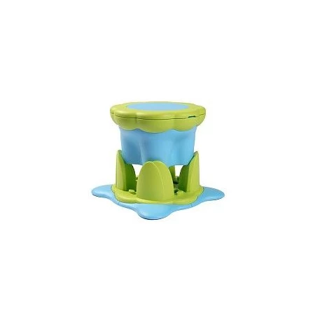 Marche Pieds 3 En 1 Kiddy Stool BABYSUN NURSERY : Comparateur, Avis, Prix 3 Marche Pieds 3 En 1 Kiddy Stool BABYSUN NURSERY : Comparateur, Avis, Prix