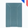 Grand Matelas à Langer LOOPING : Comparateur, Avis, Prix