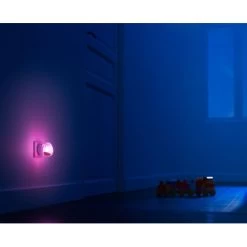 Veilleuse Murale Automatique PABOBO : Comparateur, Avis, Prix 15 Veilleuse Murale Automatique PABOBO : Comparateur, Avis, Prix -Magasin pour bébé, je veux tout. 8072f2b8ceb17ce702c82e878da0